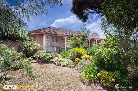 2 Counsel Ct, Sunbury, VIC 3429