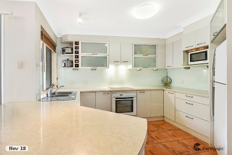 30 Marble Arch Pl, Arundel, QLD 4214