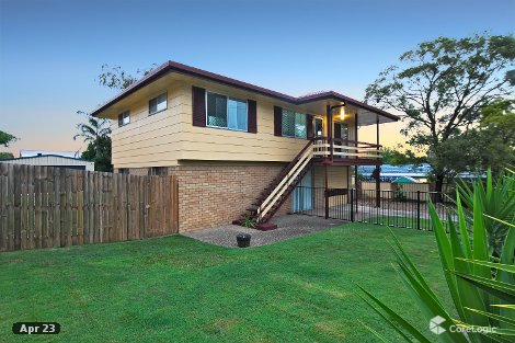 81 Bailey Rd, Birkdale, QLD 4159