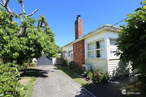 852 Hobart Rd, Breadalbane, TAS 7258