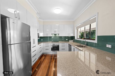 544 Great Marlow Rd, Great Marlow, NSW 2460