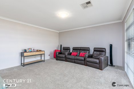 32 Gallinago Cnr, Harrisdale, WA 6112