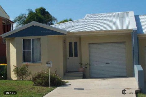 18 South Pacific Dr, Scotts Head, NSW 2447