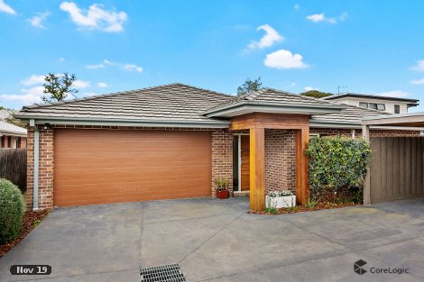 33a Parer St, Frankston, VIC 3199