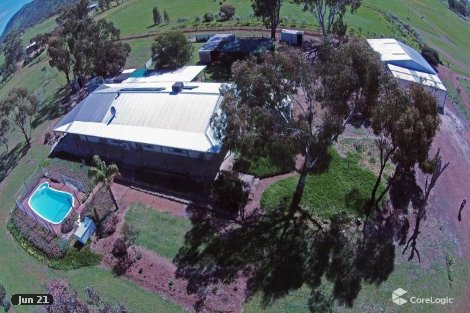 25 Prunster Rd, York, WA 6302