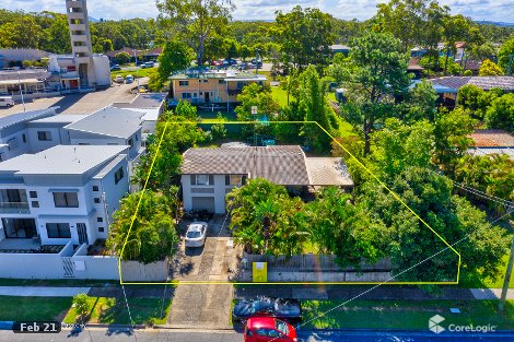 45 Prince St, Southport, QLD 4215