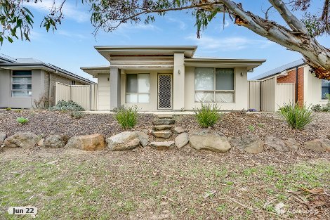 71 Princess Royal Pde, Hindmarsh Island, SA 5214