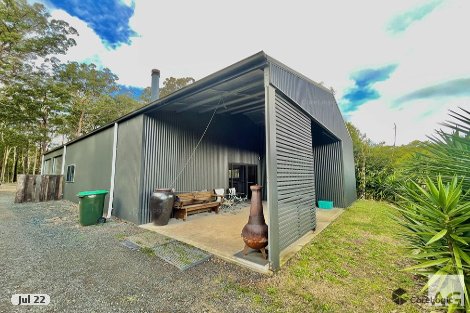 77-83 Blackhead Rd, Hallidays Point, NSW 2430