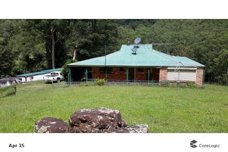 231 Oakey Creek Rd, Bowman Farm, NSW 2422