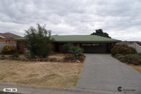 3 Apricot Cct, Cobram, VIC 3644