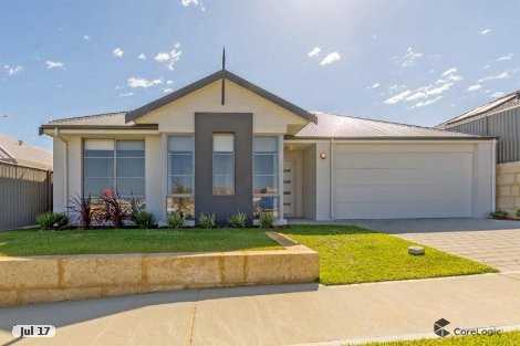 23 Cornflower Dr, Eglinton, WA 6034