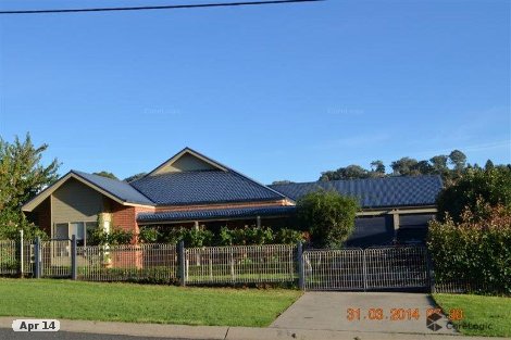 87 Sydney St, Tumut, NSW 2720