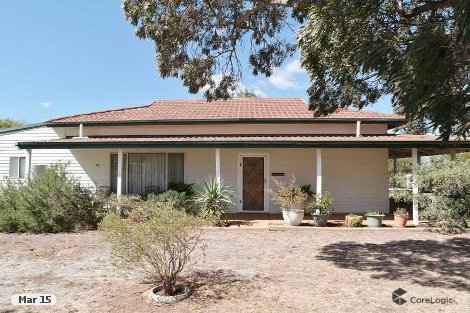 42 Burnes St, Mathoura, NSW 2710