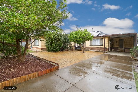 31 Bindi St, Para Hills West, SA 5096