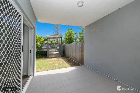 3/22 Birdwood St, Zillmere, QLD 4034