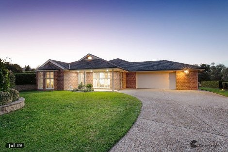 80 Canterbury Dr, Raworth, NSW 2321