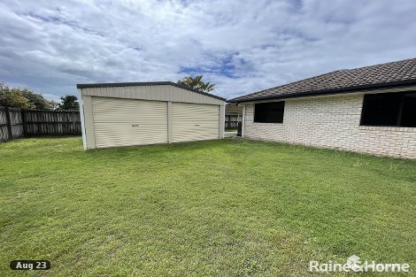 1 Pialba Downs Dr, Eli Waters, QLD 4655