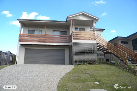 27 Inlet Lane, Springfield Lakes, QLD 4300