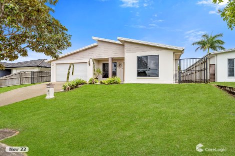 2 Chantilly Ct, Glenella, QLD 4740