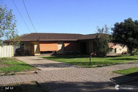 65 Nelson Rd, Valley View, SA 5093