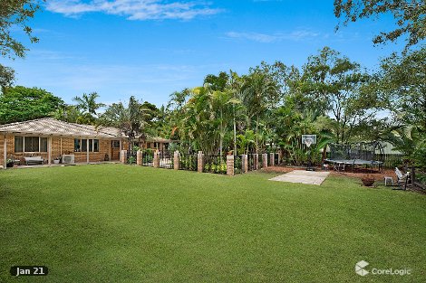 4 Woodroffe St, Little Mountain, QLD 4551