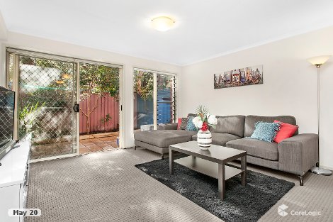 5/89 Pittwater Rd, Hunters Hill, NSW 2110