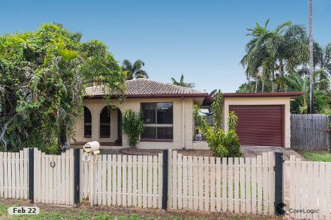 8 Woodlea Ct, Kelso, QLD 4815