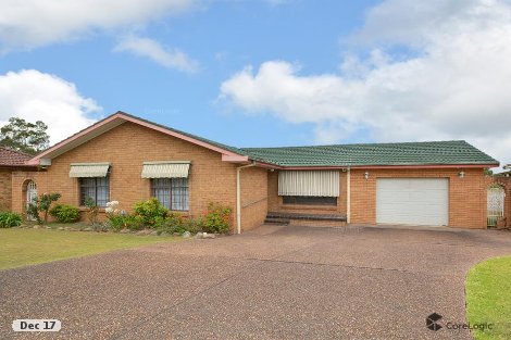 13 Lindeman St, Ashtonfield, NSW 2323