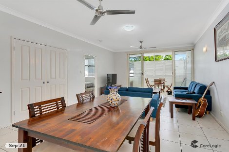 164-172 Spence St, Bungalow, QLD 4870