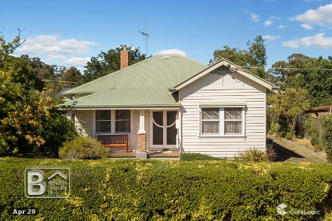 26 North St, Castlemaine, VIC 3450