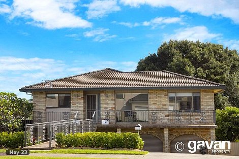 193 Connells Point Rd, Connells Point, NSW 2221