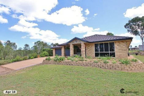 12 Baker-Finch Pl, Kensington Grove, QLD 4341