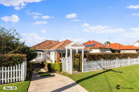 10 William Ave, Camden, NSW 2570