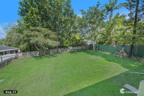 6 Marquis St, Loganholme, QLD 4129