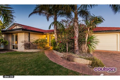 41 Lakemba Way, Waikiki, WA 6169