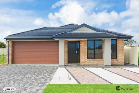 55 Slinky St, Deanside, VIC 3336