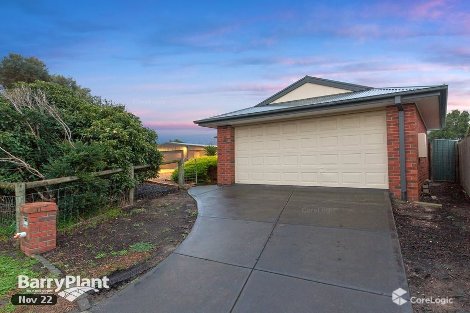 9 Moonrise Pl, Mornington, VIC 3931