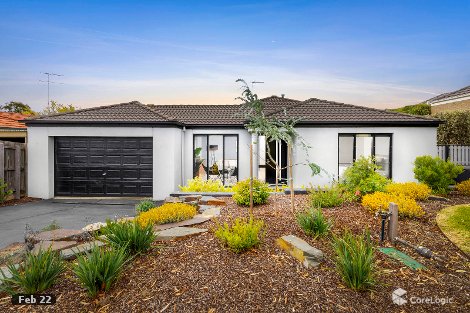 15 Cabernet Ct, Waurn Ponds, VIC 3216