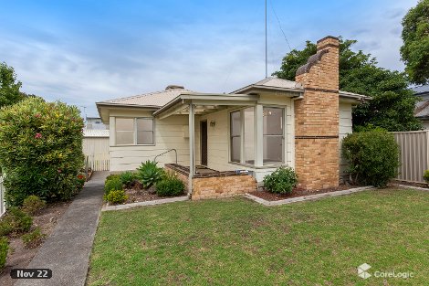 20 Richmond St, East Geelong, VIC 3219