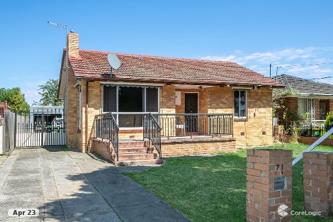 71 Winter Cres, Reservoir, VIC 3073