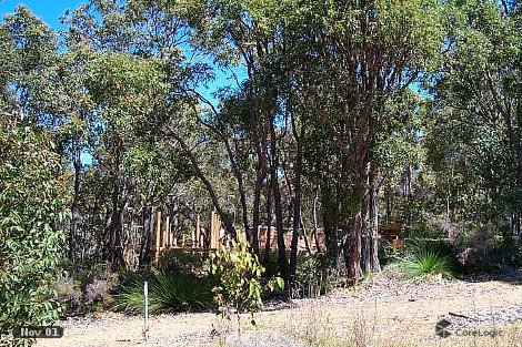 31 Big Rock Pl, Quedjinup, WA 6281