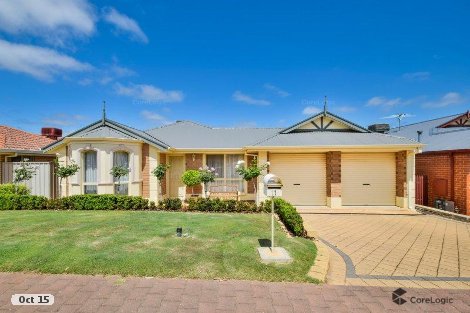 11 Carriage Ave, Sheidow Park, SA 5158