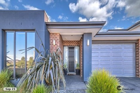 29 Statham View, Cranbourne West, VIC 3977