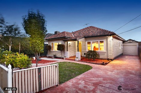 5 Walter St, Preston, VIC 3072