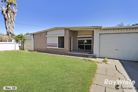 41 Ballard Rd, Smithfield Plains, SA 5114