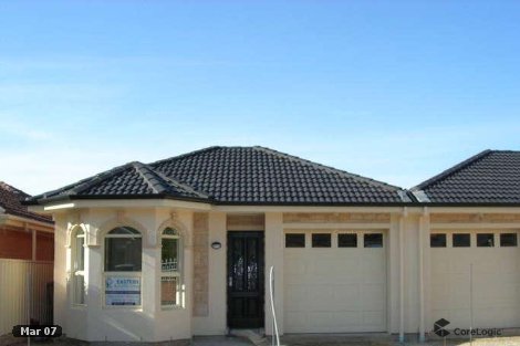 13 Griffiths St, Magill, SA 5072