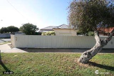 498 Victoria Rd, Osborne, SA 5017