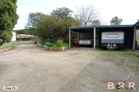 327 Old Lurg Rd, Lurg, VIC 3673