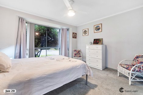 10 Samantha Cres, Cranbourne North, VIC 3977