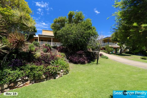 12 Arthur St, Zilzie, QLD 4710